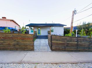 6121 Springvale Dr, Los Angeles, CA 90042