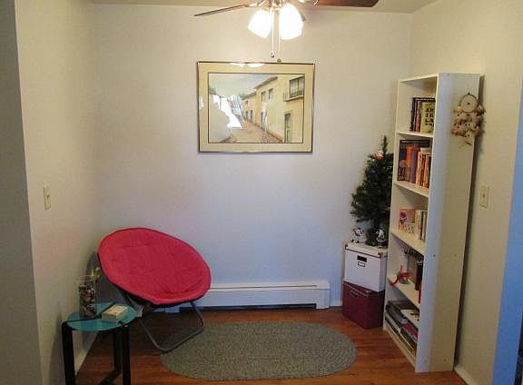 2nd image of 324 Cooper St #A