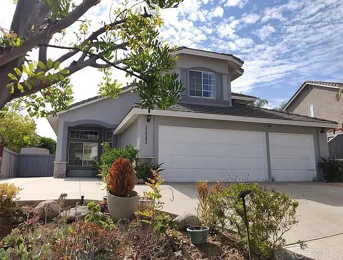 12294 Salvia Way