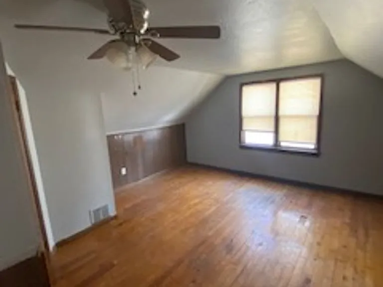 14519 Tokay Ave — Photo 5