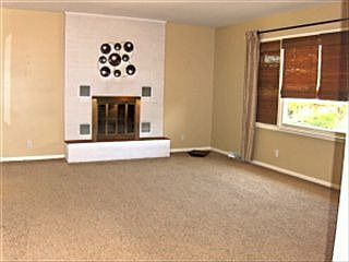 4th image of 506 Payne Ter