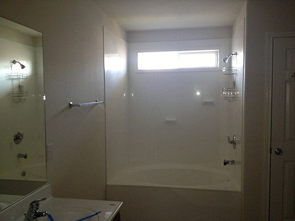 5th image of 3234 Ticonderoga Dr