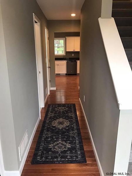 5th image of 5 HEATHER Lane
