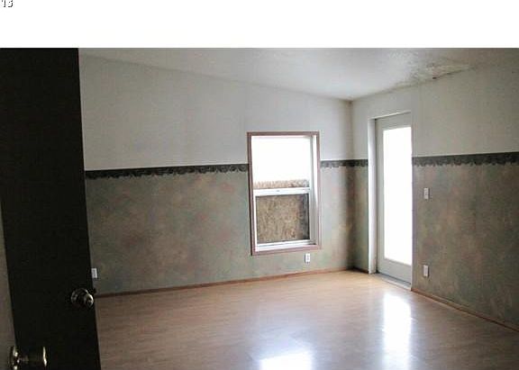 5th image of 27 Elk Meadow Dr #2