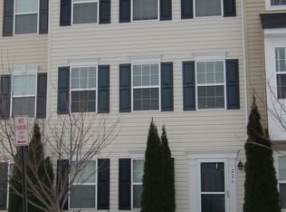 226 Kentshire Dr, Lancaster, PA 17603