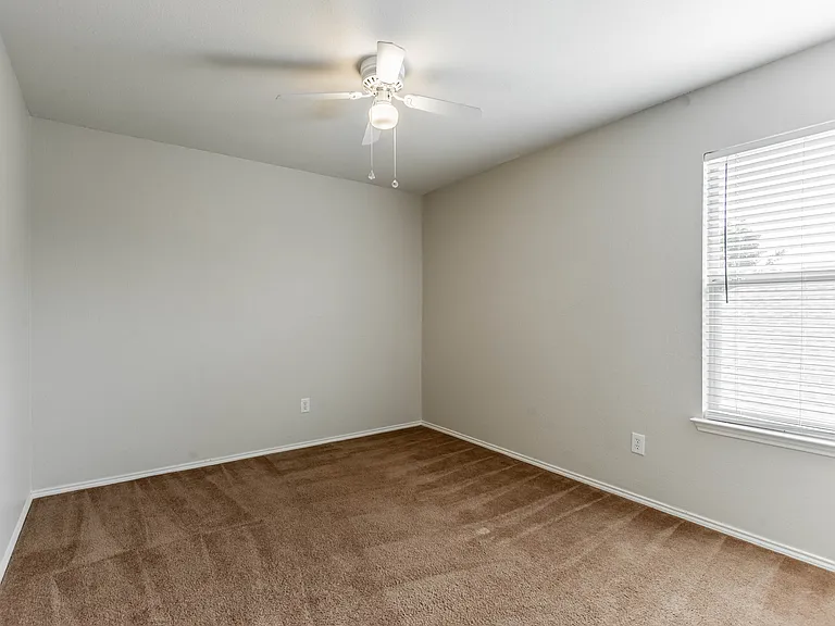 11812 Wispwillow Dr — Photo 26