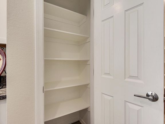 5th image of 10023 N 109th Ave