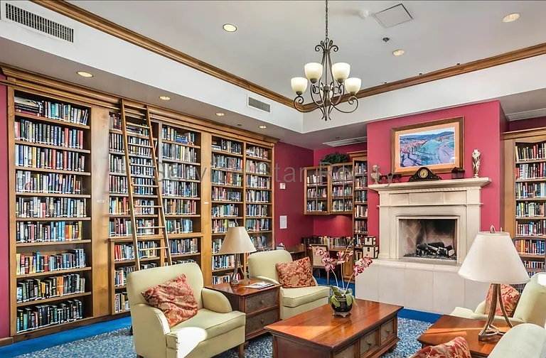 42181 W Basie Ln — Photo 25