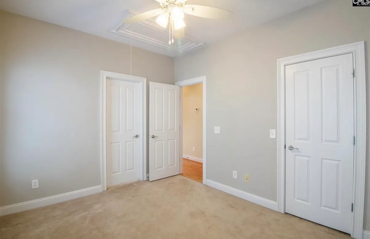 332 Highland Point Drive - 1 — Photo 2