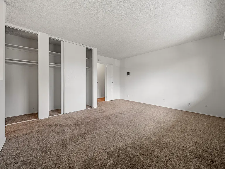 8617 Lake Murray Blvd #8 — Photo 21