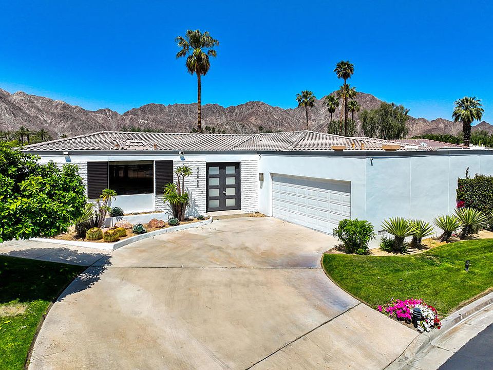 1st image of 49855 Lago Dr