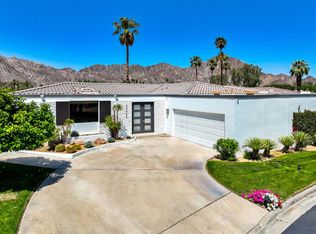 49855 Lago Dr, La Quinta, CA 92253
