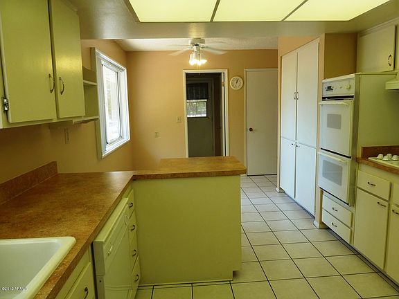 5th image of 9905 W Shiprock Dr