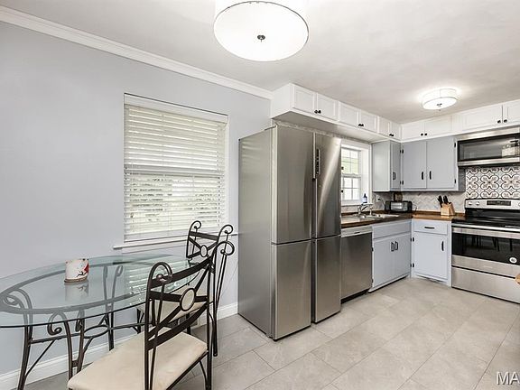 5th image of 6908 Osage Dr
