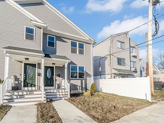 2nd image of 92 Lincoln Avenue