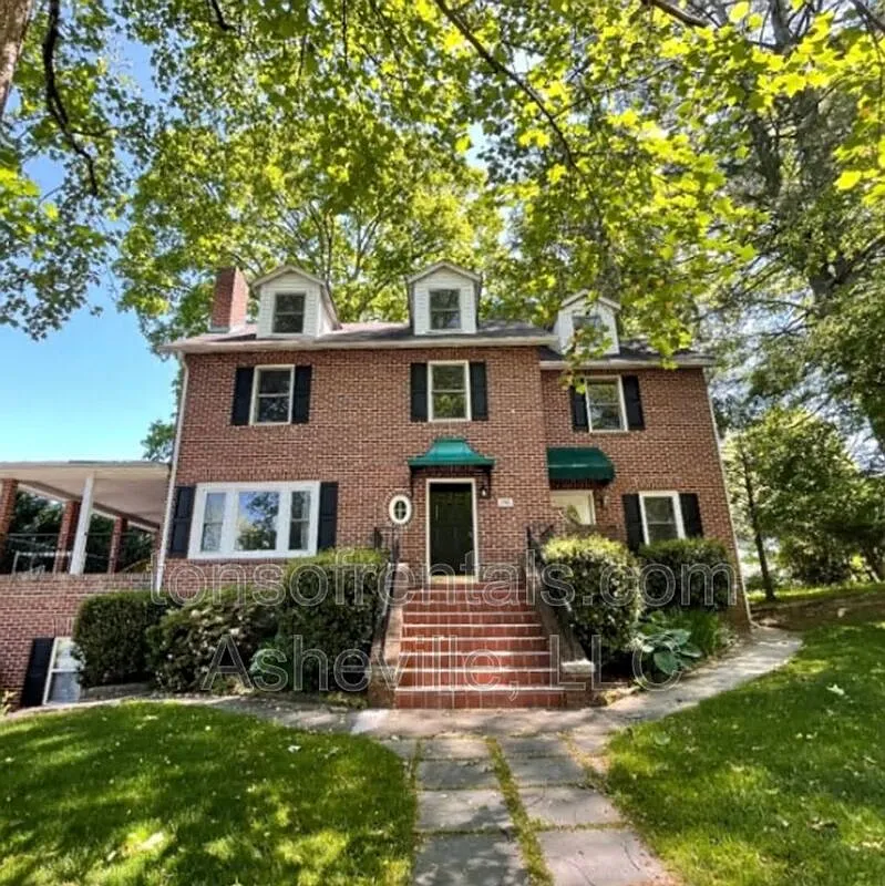 1 bed, 1.0 bath, 592 sqft, $1,195 — Photo 1