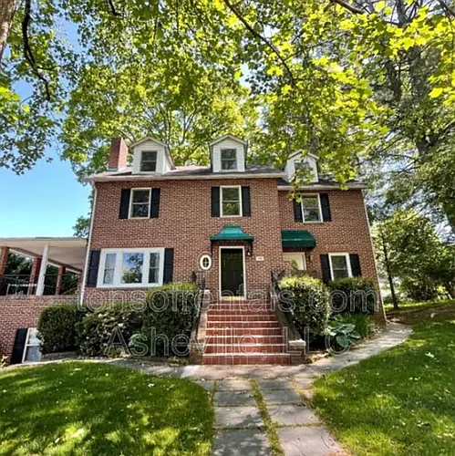 1316 Hyman Ave #1 Photo 1