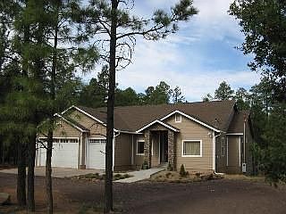 2nd image of 1240 Ox Bow Dr