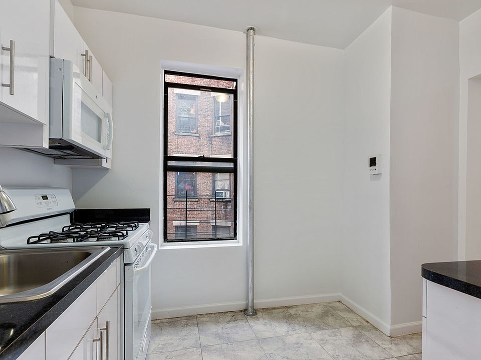1st image of 555 W 170th St APT 47