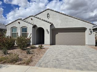 9844 E Supernova Dr, Mesa, AZ 85212