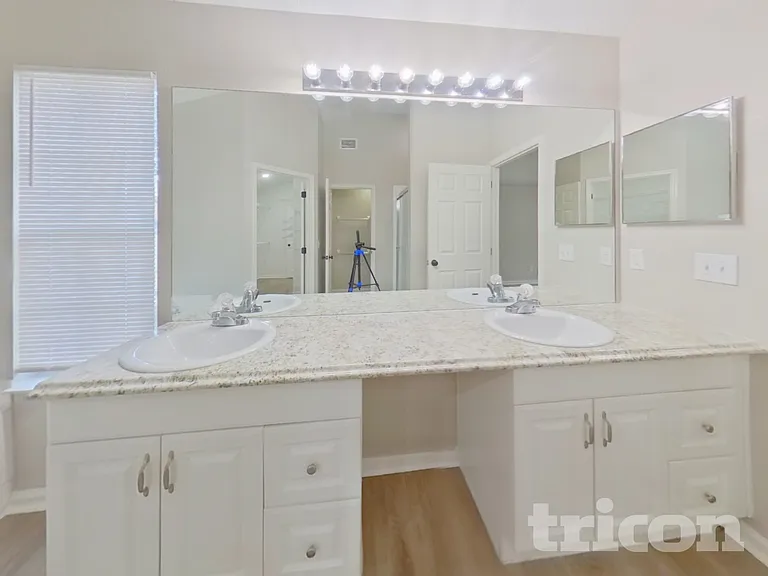 832 Garden Glen Loop — Photo 12