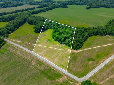 4 White Tail Run, Mooresville, IN, 46158