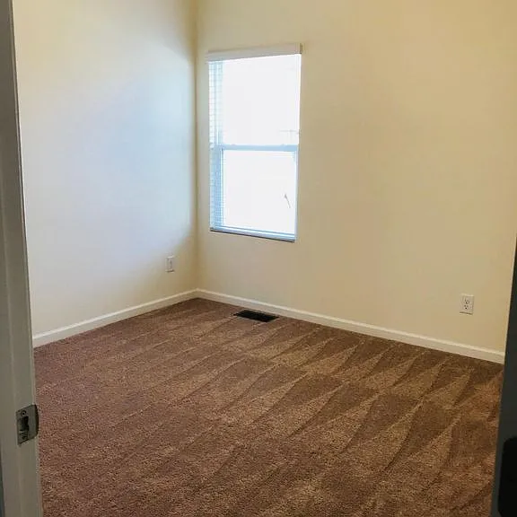 330 River Pine Dr — Photo 18