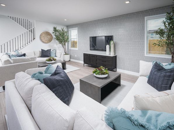 4032 Happy Camper Way, Roseville, CA 95747