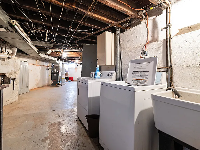 1517 E Susquehanna Ave — Photo 16