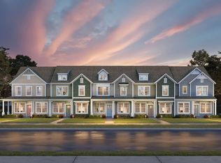 45 Paige Ln, Hudson, OH 44236