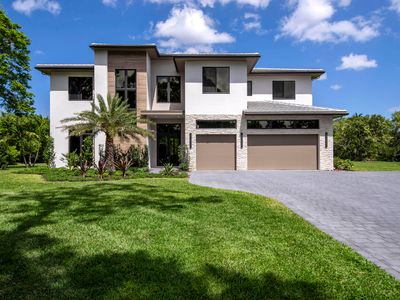 8600 Damascus Drive, Palm Beach Gardens, FL, 33418