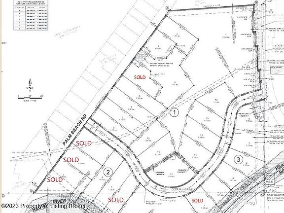 LOT 4 Block 2 Stable Ests, Dickinson, ND 58601 | MLS #23-231 | Zillow