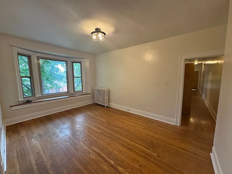 5542 Fair Oaks Street — Photo 10