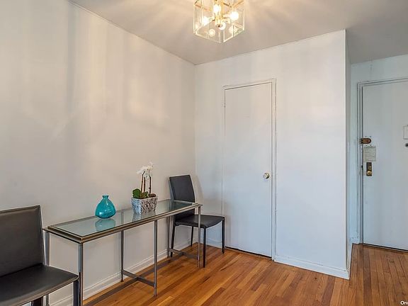 4th image of 31-50 138th St APT 6D