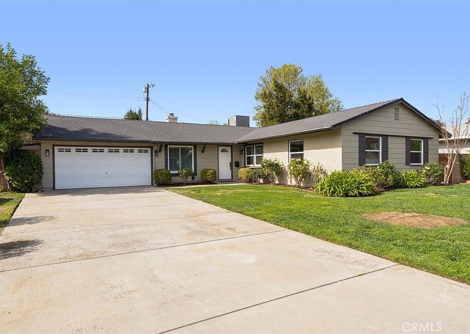 c6f5bd591157a836ee49a18d98c7b5