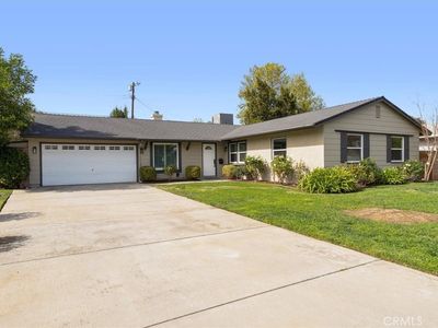 7349 Sale Ave, West Hills, CA, 91307