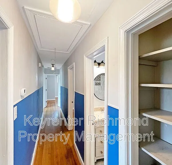 1201 Rennie Ave — Photo 15