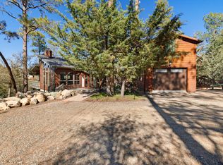 2255 W Pine Dr, Prescott, AZ 86305