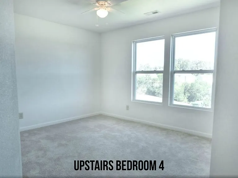 500 Zander Woods Ct — Photo 26