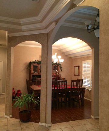 4th image of 3008 San Jose Dr