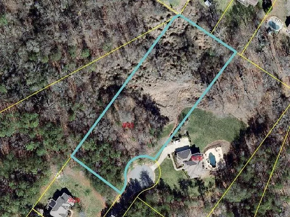 3533 Manna Ln, Mount Holly, NC 28120