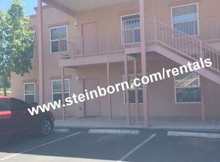 2300 Stern Dr APT 218, Las Cruces, NM 88005