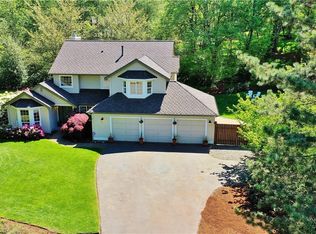 30114 201st Pl SE, Kent, WA 98042