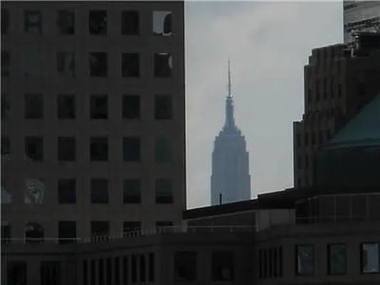 Rented by R New York | media 17