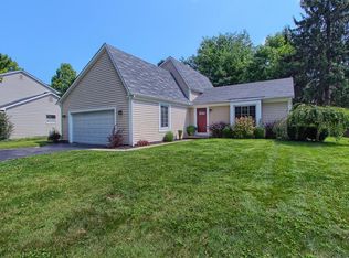 7546 Saunderlane Rd, Columbus, OH 43235