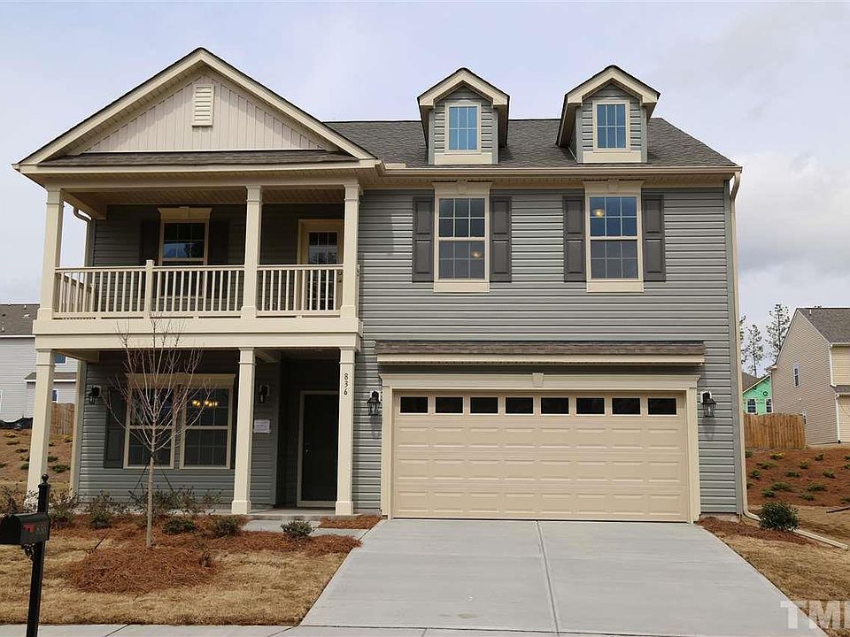 1st image of 836 Poplar St