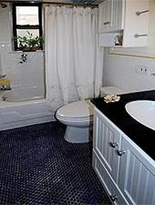 Sold by Real Direct | media 7