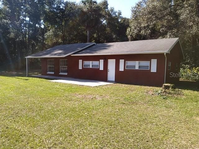1st image of 43521 State Road 19