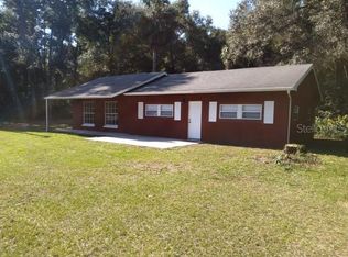 43521 State Road 19, Altoona, FL 32702
