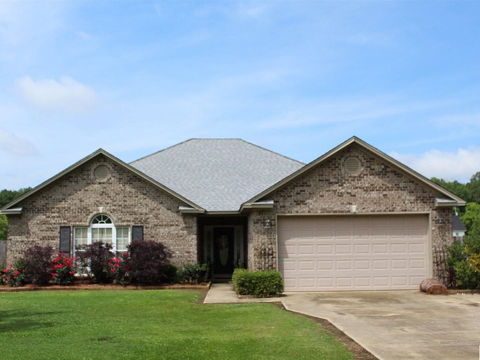 1st image of 51 Trish Ln